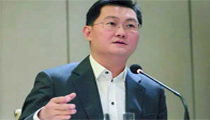 十個小故事，啟示你一生！信不信由你！